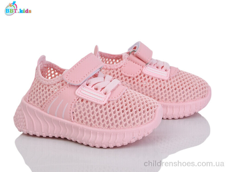 Кроссовки BBT F587-1-3