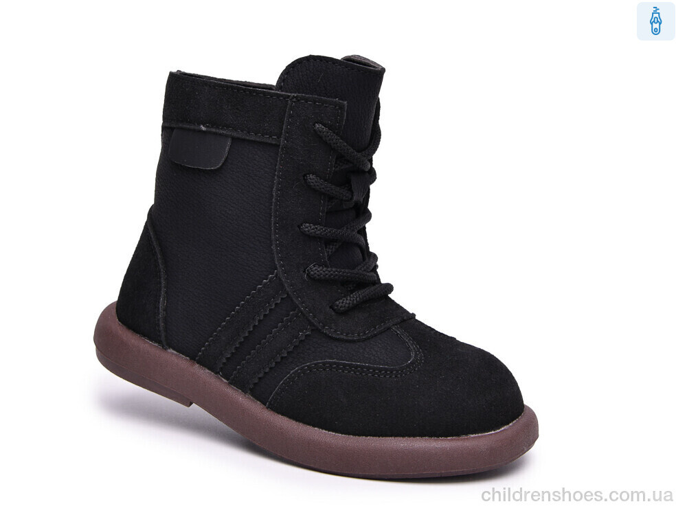 Ботинки T68200A TOM.M / p. 28-33 / 8пар