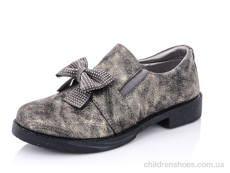 Туфли Tom.M 5960D