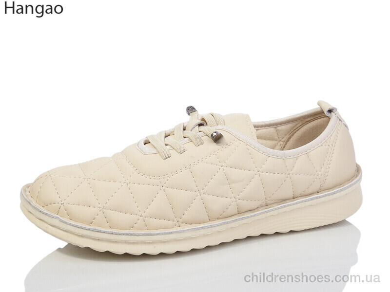 Туфли No brand Y125-6