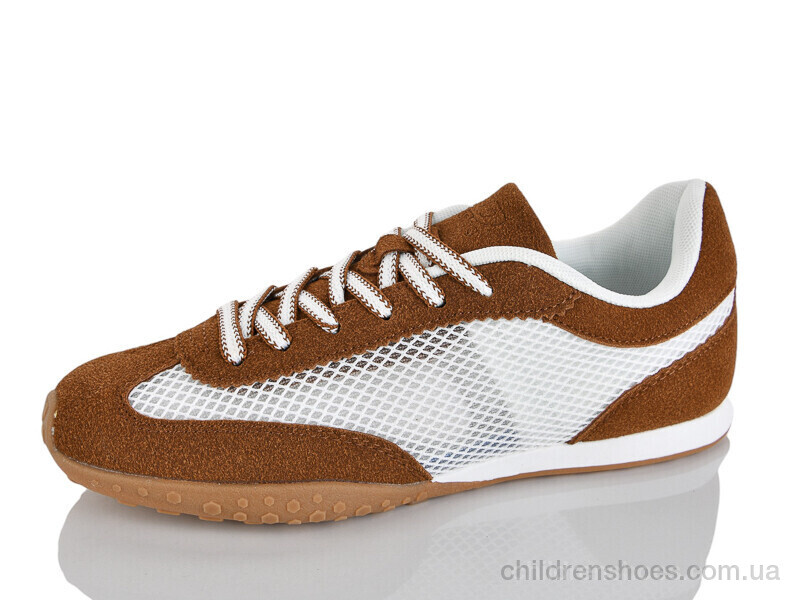 Кроссовки Running AD1106-6