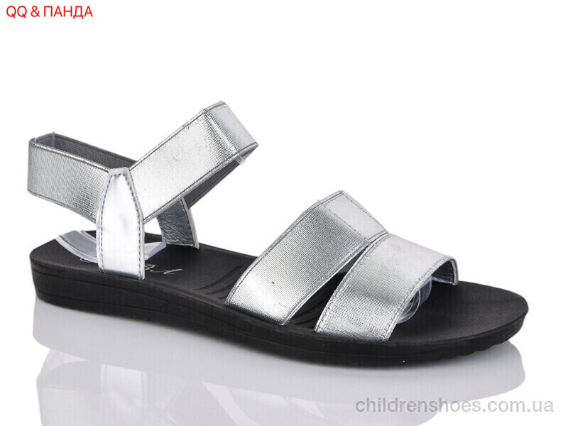 Босоножки Aba A12-3