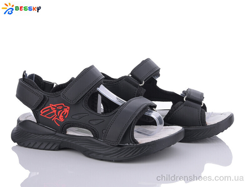 Сандалии Bessky BL3321-3D