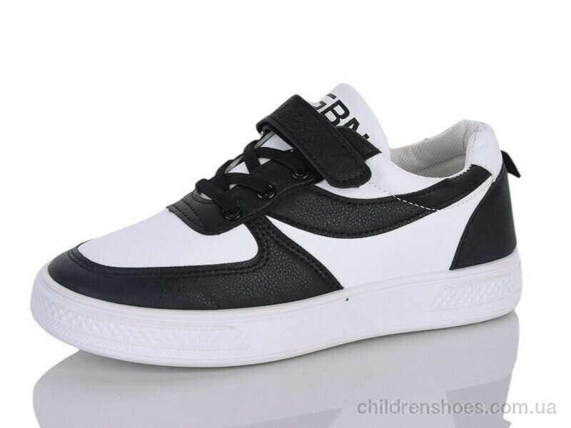 Кроссовки XXF02-515-032 Xifa kids / p. 32-37 / 8пар