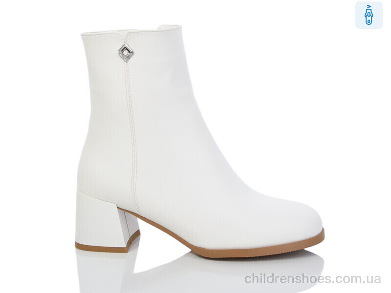 Ботинки Lino Marano SN317-2