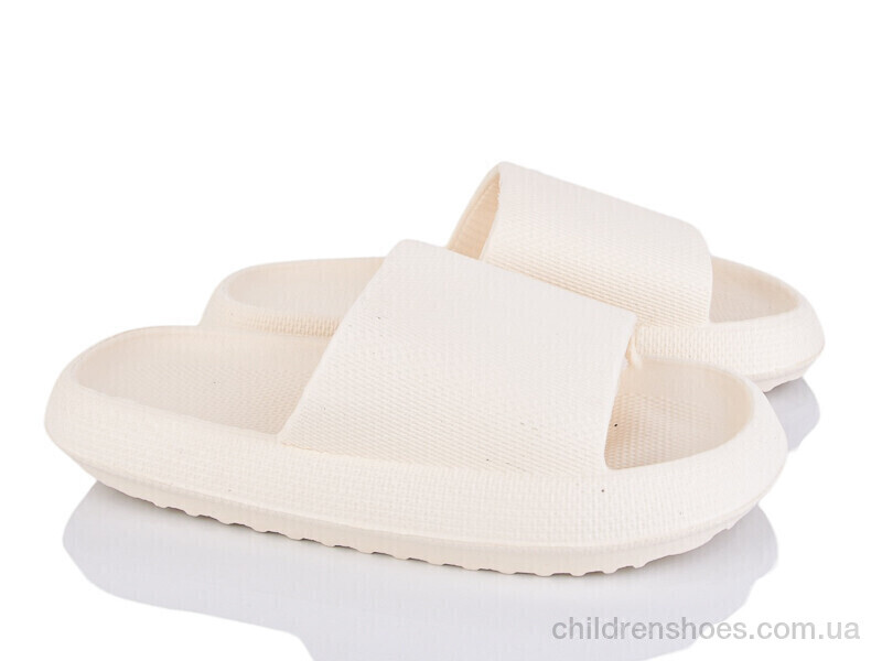 Шлепки женские Dageni 668-3