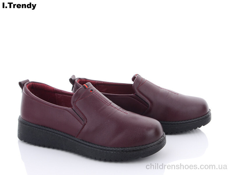 Туфли Trendy BK350-8A