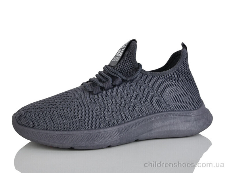 Кроссовки Mainelin M13-2