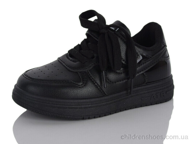 Кроссовки 10974Y Xifa kids / p. 26-31 / 12пар