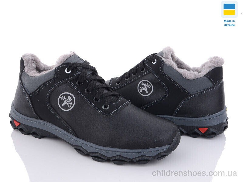 Кроссовки Paolla Б36Т3М