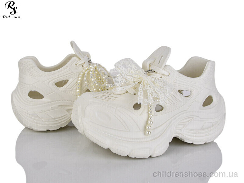 Кроссовки No brand QQ73-2