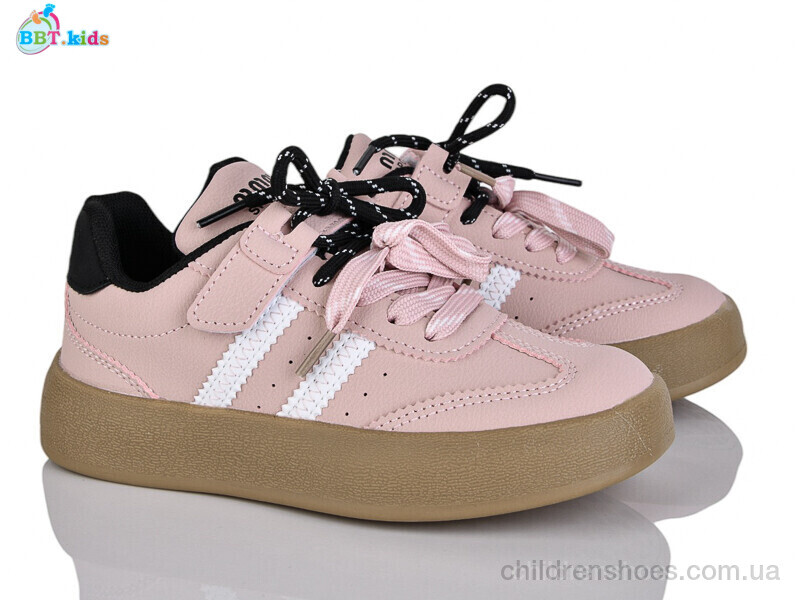 Кроссовки BBT H508-3-3