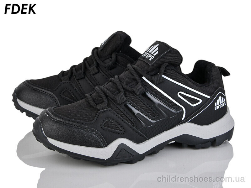 Кроссовки Fdek H9250-6