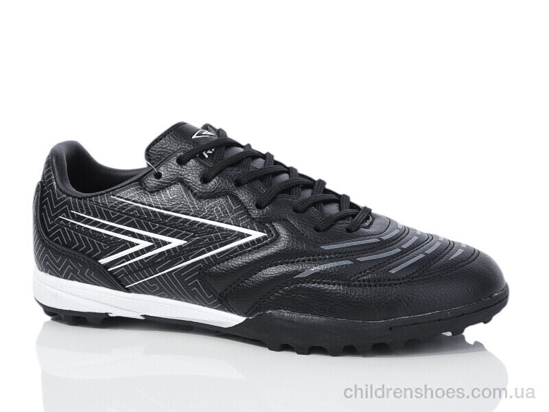 Футбольная обувь Runmax B1702-1