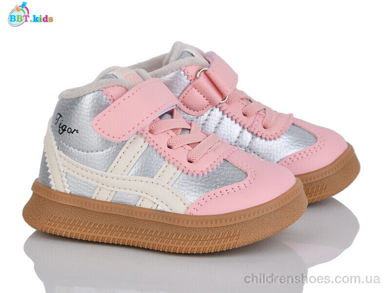 Кроссовки BBT R683-1-6