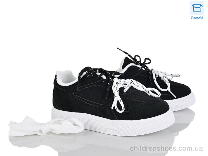 Кроссовки Gollmony 4261-2027-1-1