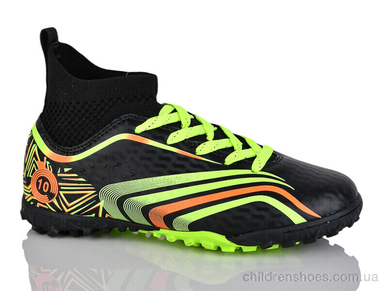 Футбольная обувь Demax D2332-20S