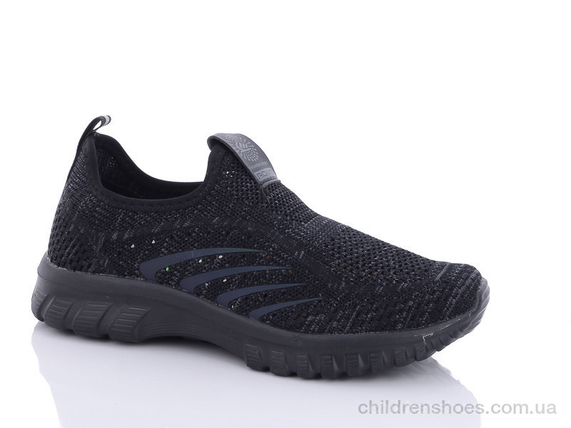 Кроссовки Aowei B2337-7