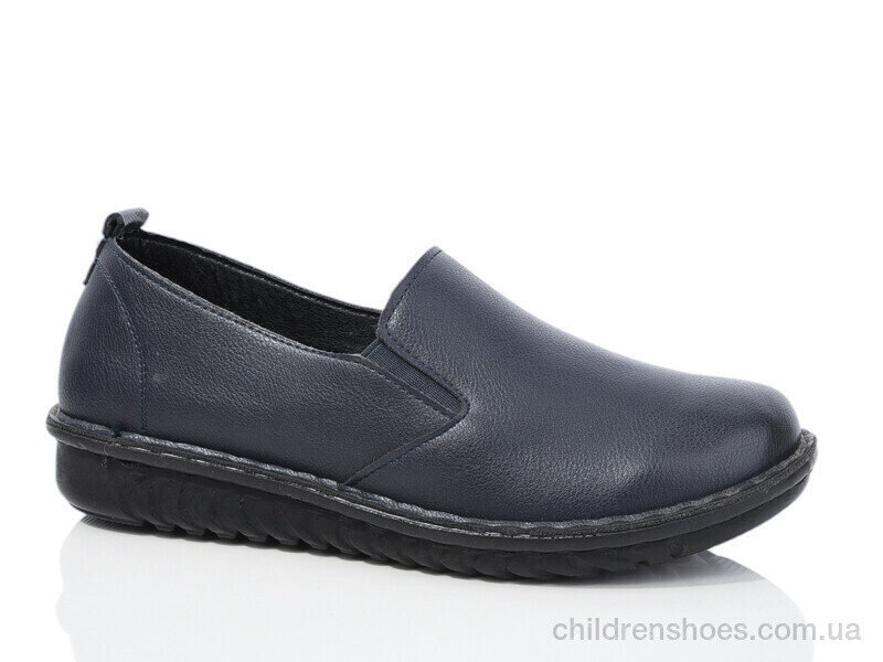 Туфли Lavila 2271 blue