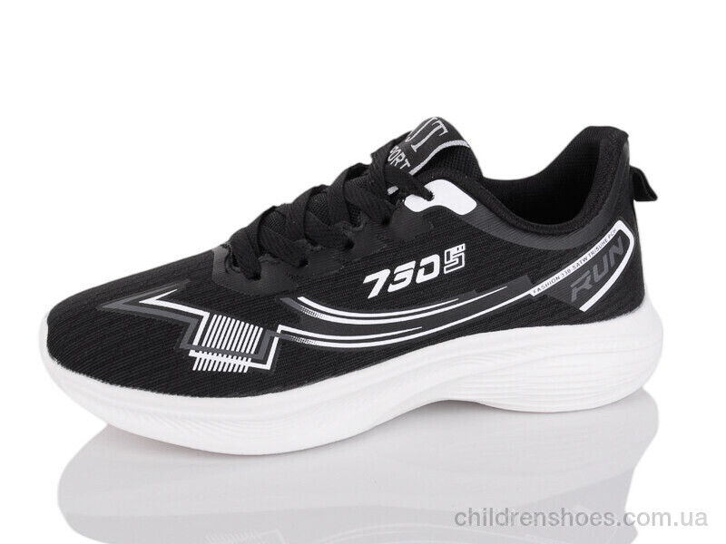 Кроссовки No brand G-AT019