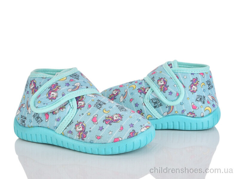 Тапки Cassy NT405-2