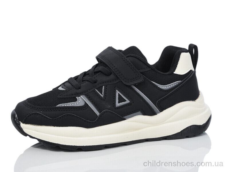 Кроссовки No brand 662-1