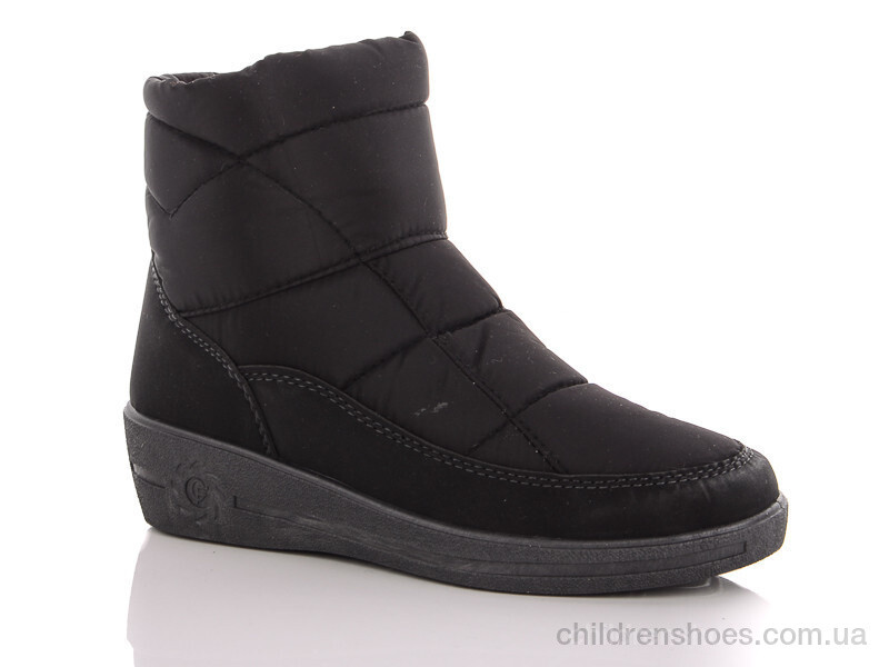 Ботинки No brand 102-1