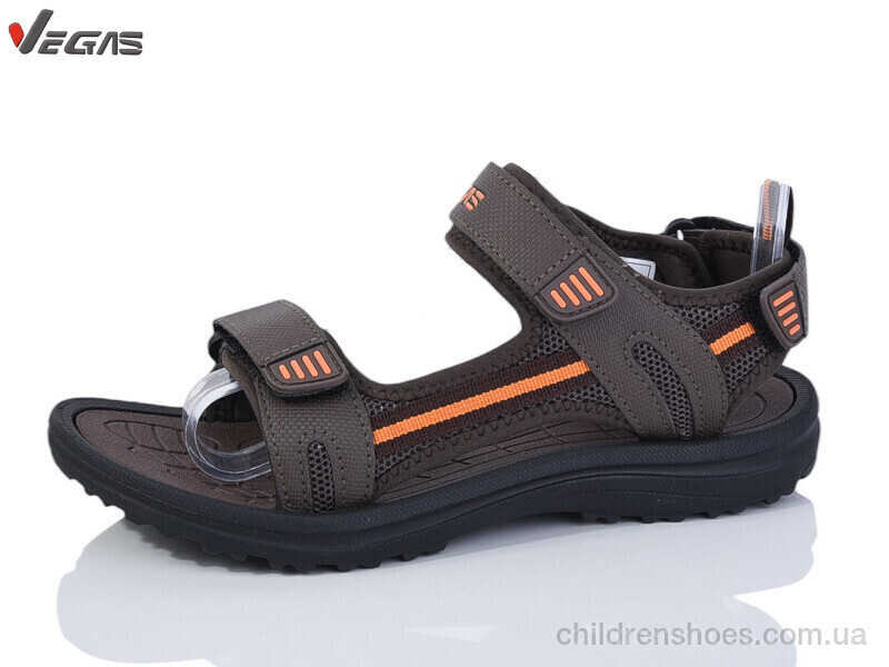 Сандалии Vegas B301-2