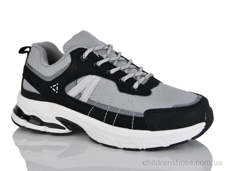 Кроссовки No brand B306-2