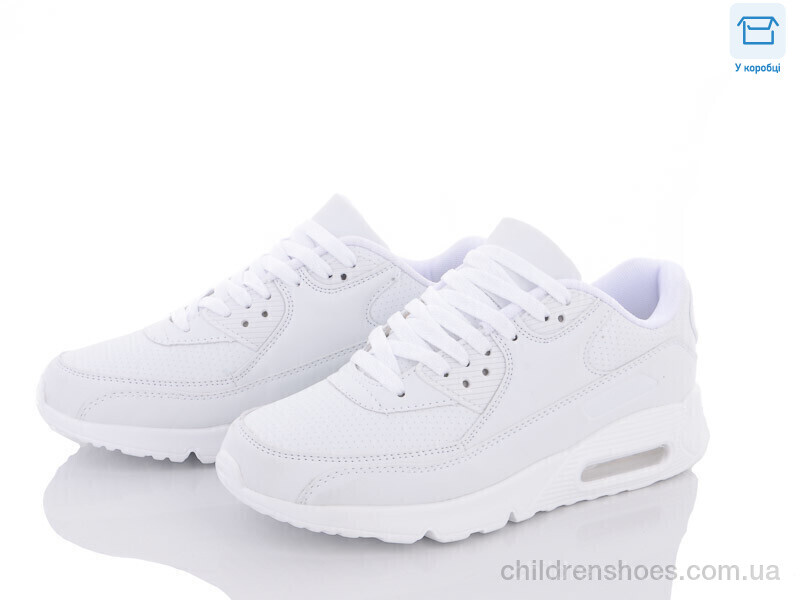 Кроссовки Jomix D8828-3