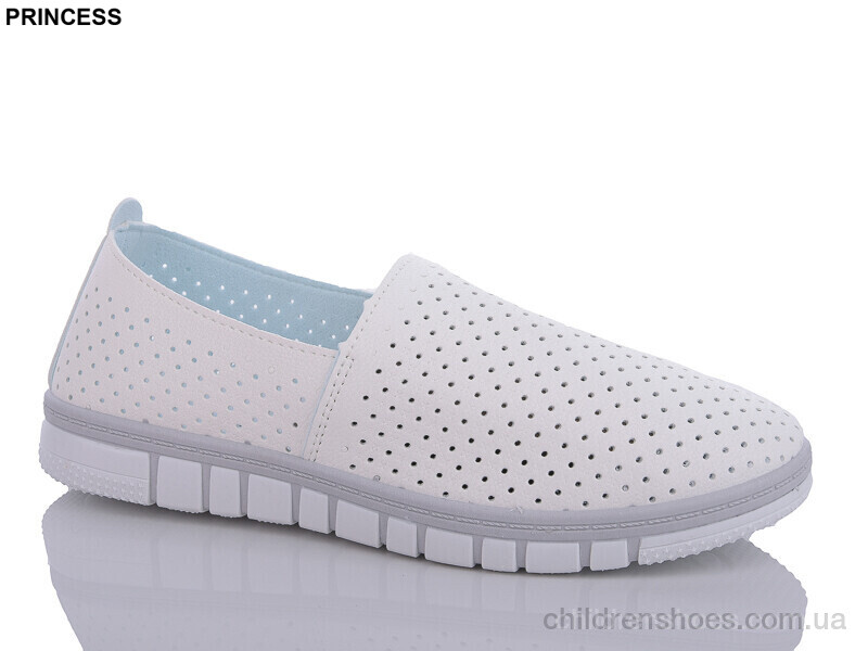 Слипоны Princess L166