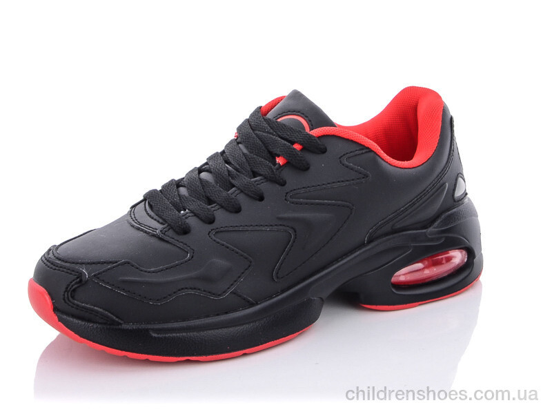Кроссовки Jomix D0326-1