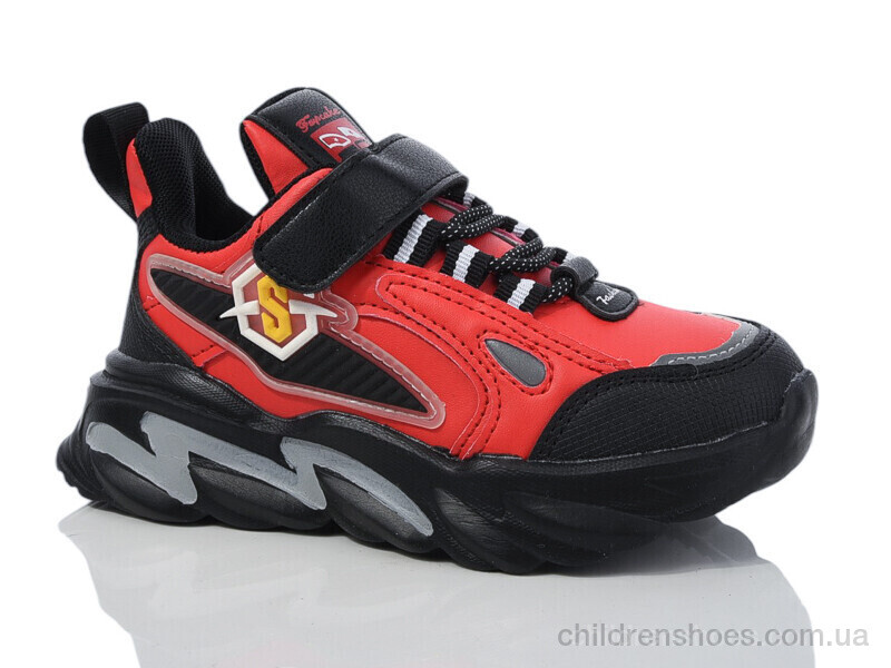 Кроссовки BBT kids 5757-3C