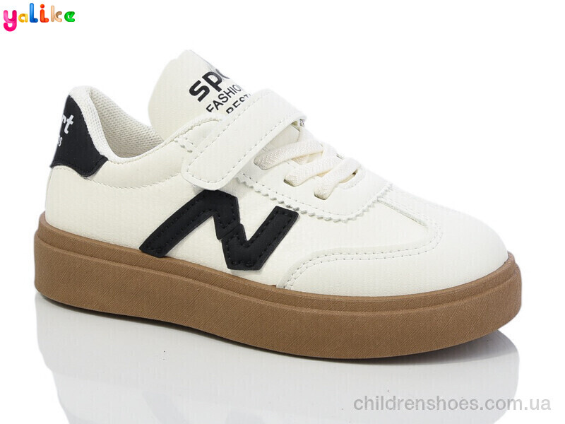 Кроссовки No brand 2014-1