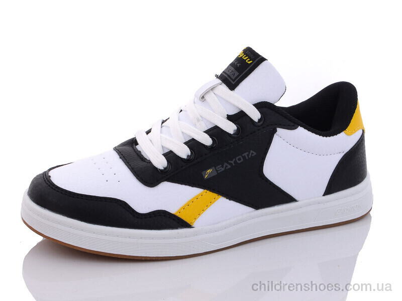 Кроссовки Sayota 2123-9