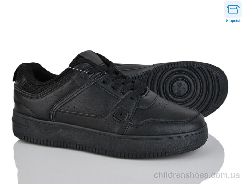 Кроссовки YZY F10-1