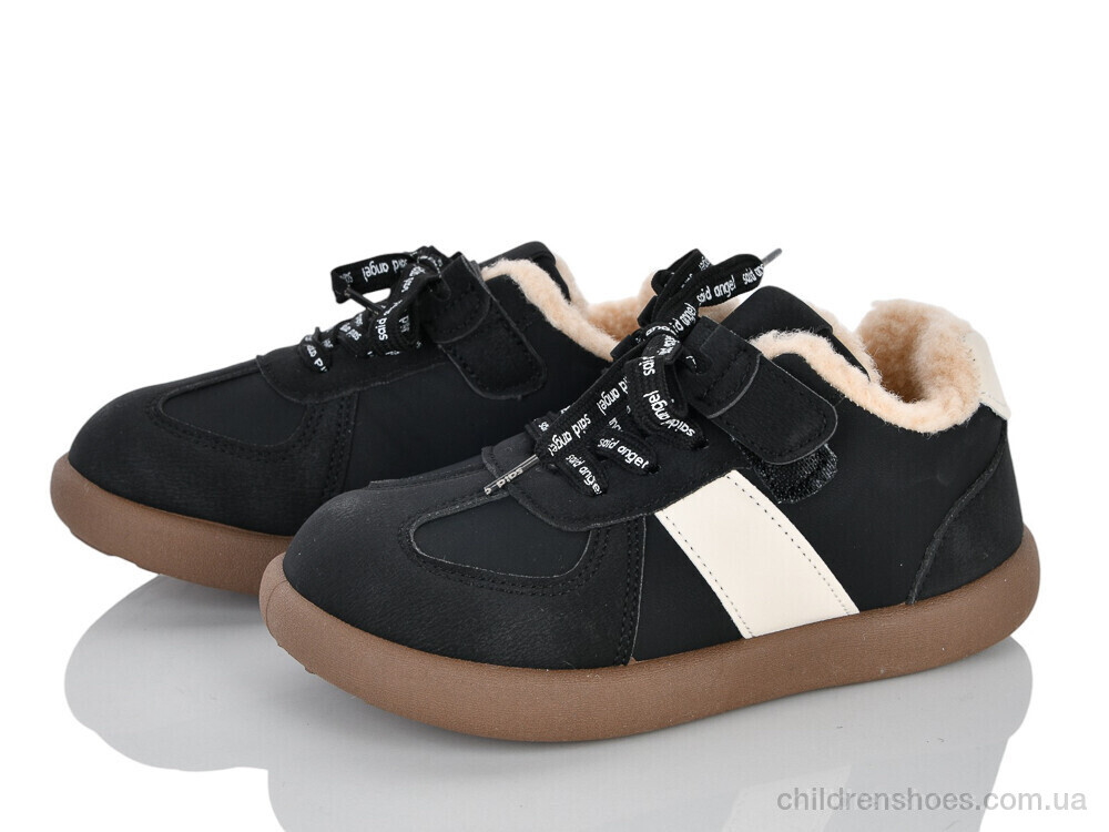 Кроссовки M7-07 Xifa kids / p. 32-38 / 8пар