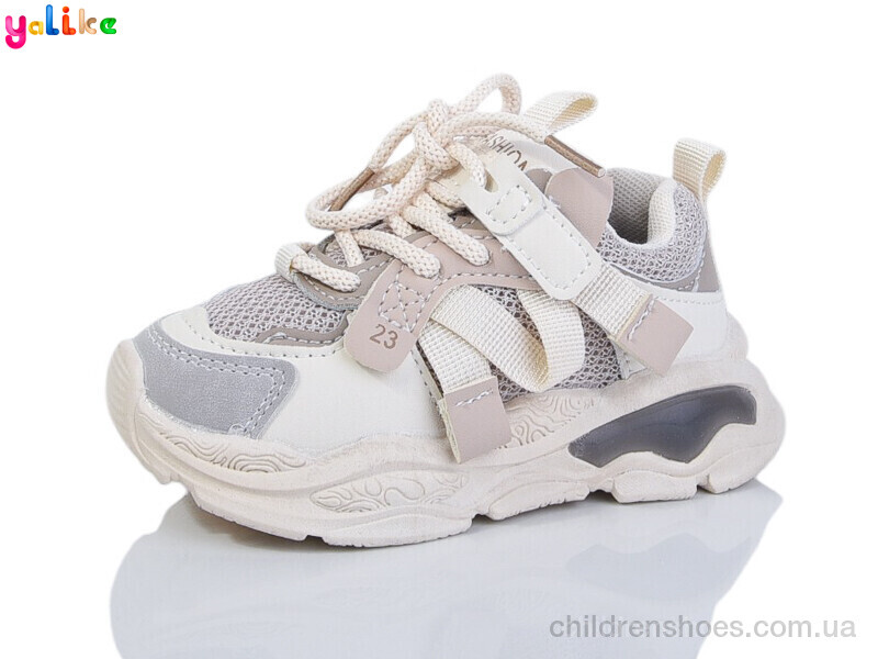 Кроссовки No brand 2010-2