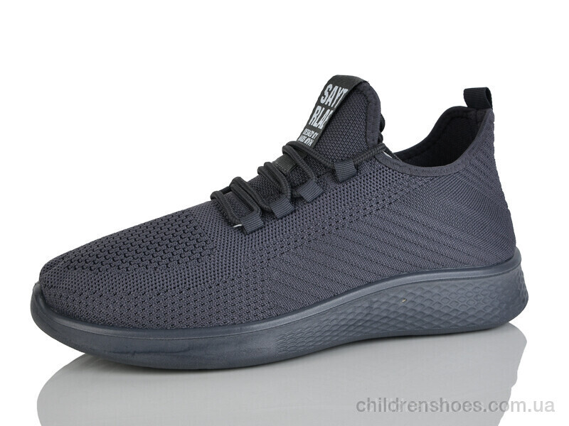 Кроссовки Mainelin M18-2