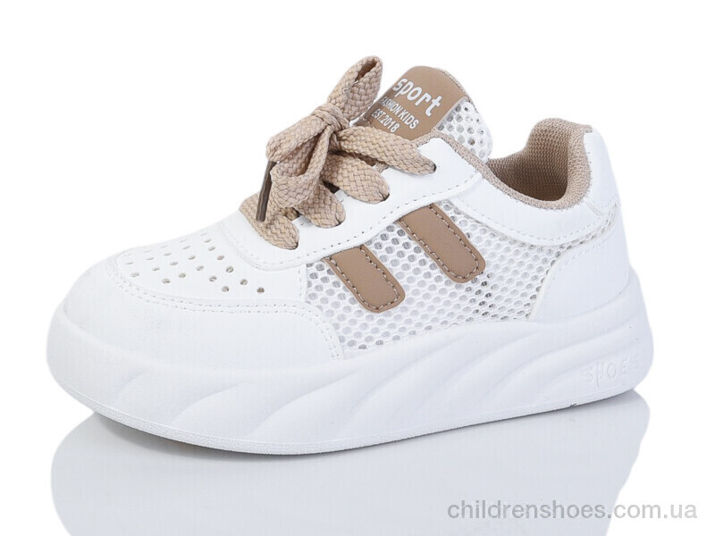 Кроссовки No brand 2069-2