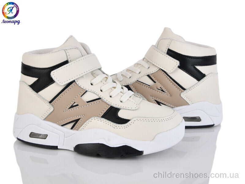 Кроссовки OIQV 160-A13