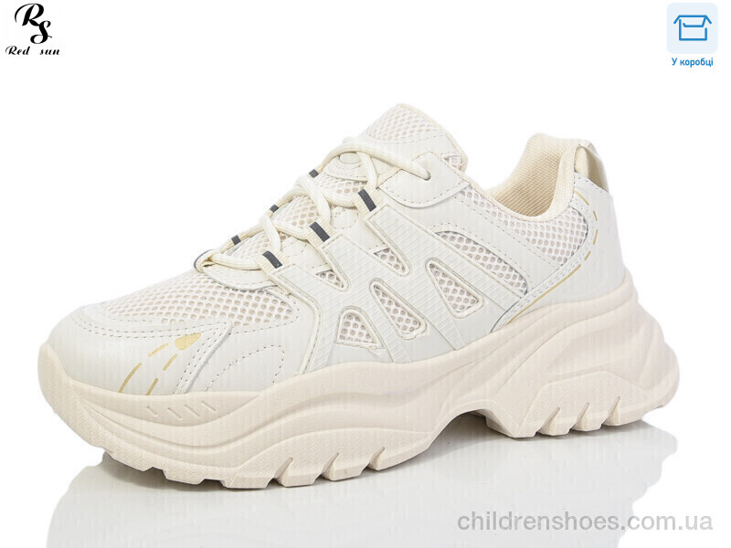 Кроссовки No brand JP58-3