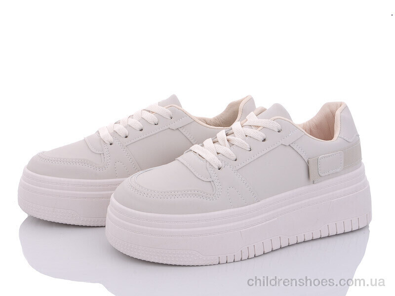 Кроссовки L.B. L985-3