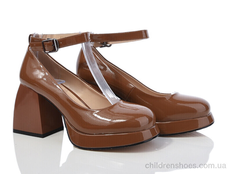 Туфли Lino Marano K37-3