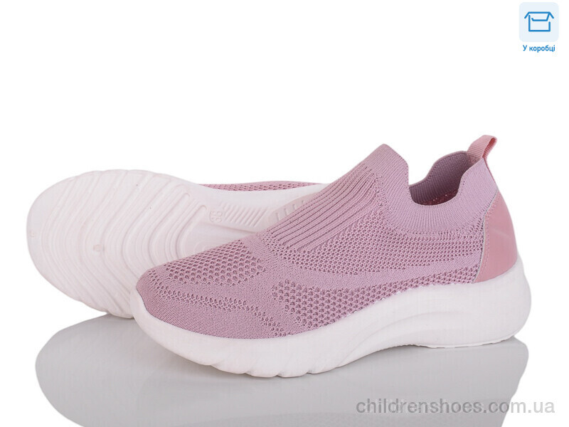 Кроссовки L.Fairy 4026-F815-3