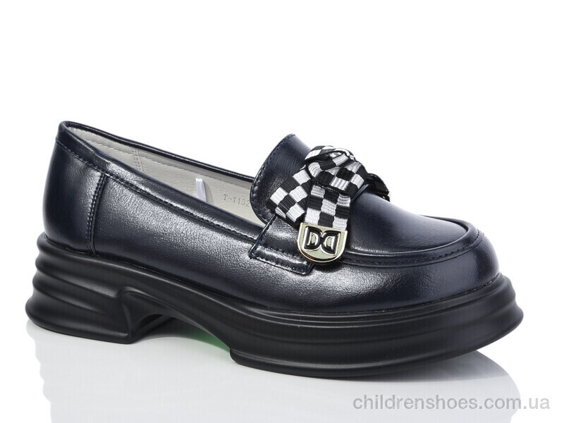 Туфли Tom.M 11321Y