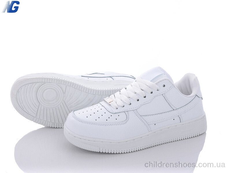 Кроссовки No brand B21200-1