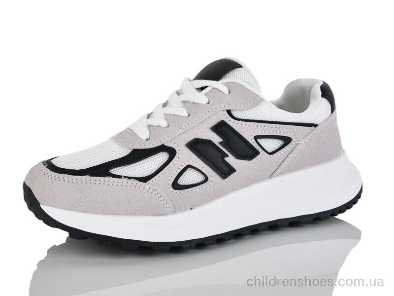 Кроссовки L.B. L1107-1