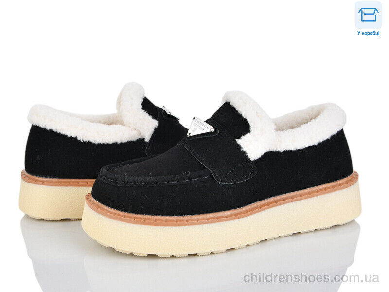 Туфли No brand MX981-2