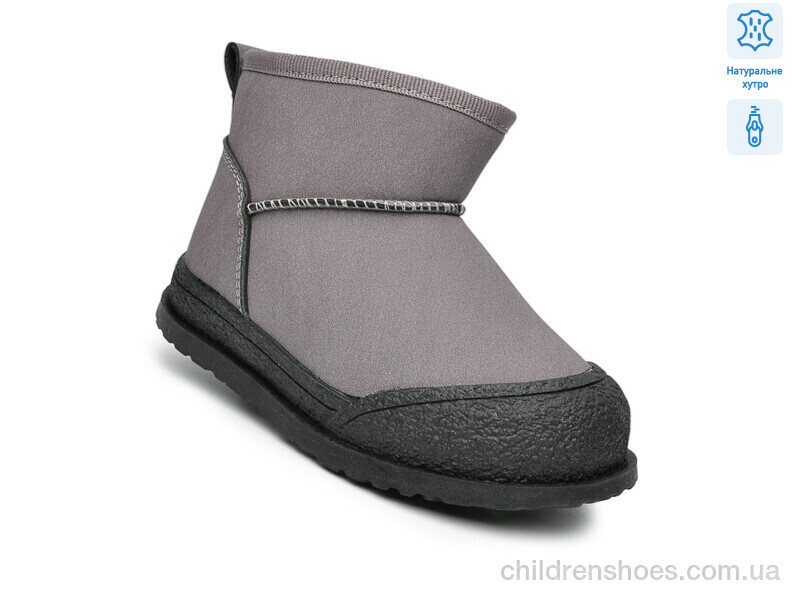 Угги Флип F51111X